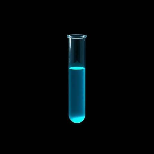 Peptides