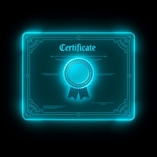 COA