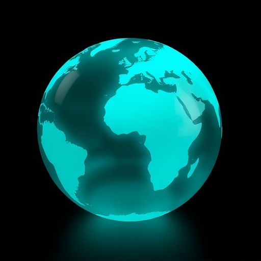 Worldwide Shipping