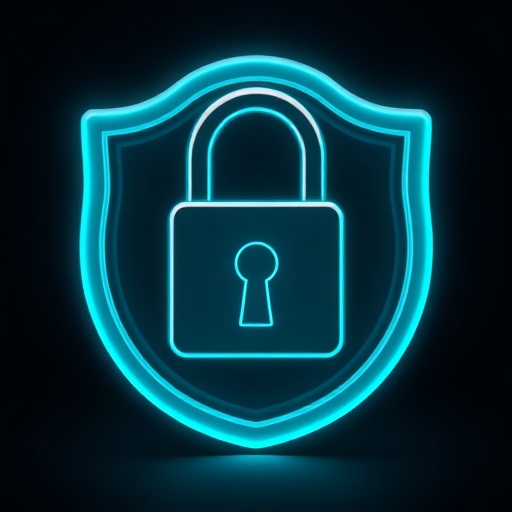 Discreet & Secure