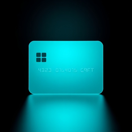 Safe Payments
