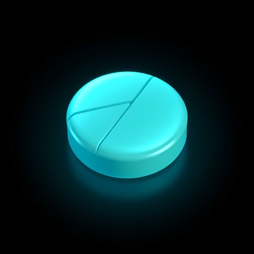 Tablets