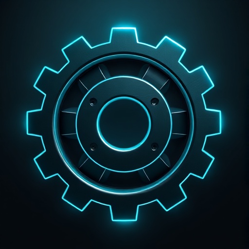Protocol Creator